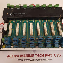 Elcon 904305