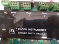 Elcon 904305