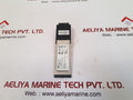Allied telesis at-2812fx fiber optic card expresscard 100fx 