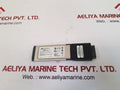 Allied telesis at-2812fx fiber optic card expresscard 100fx 