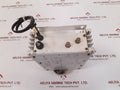 Hca-36era catv amplifier
