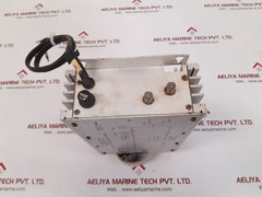 Hca-36era catv amplifier