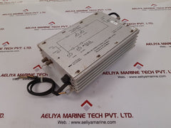 Hca-36era catv amplifier