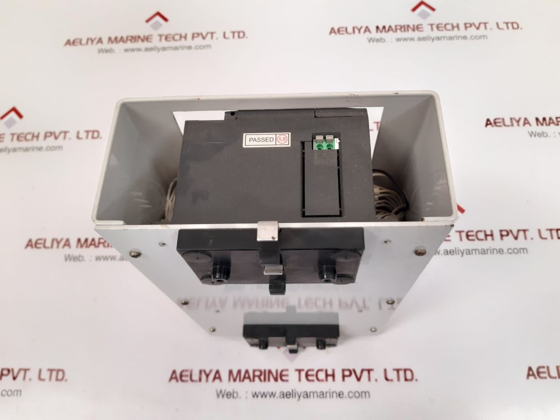Ls k7m-drt30u master-k120s programmable logic controller