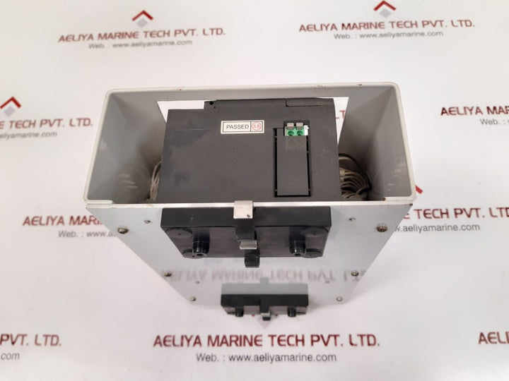 Ls k7m-drt30u master-k120s programmable logic controller