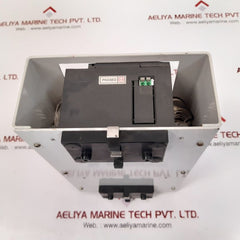 Ls k7m-drt30u master-k120s programmable logic controller