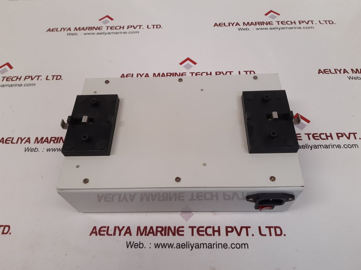 Ls k7m-drt30u master-k120s programmable logic controller