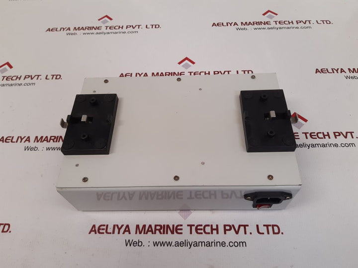 Ls k7m-drt30u master-k120s programmable logic controller