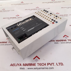 Ls k7m-drt30u master-k120s programmable logic controller