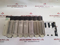 Schneider electric tsxrky12ex modicon premium 12 slot ext. rack