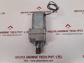 Vonweise/siemens v02265abaa motor 71-340-297-005