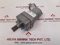 Vonweise/siemens v02265abaa motor 71-340-297-005