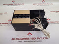 Basler electric 9 2849 00 101 decs power module