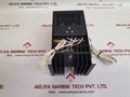 Basler electric 9 2849 00 101 decs power module
