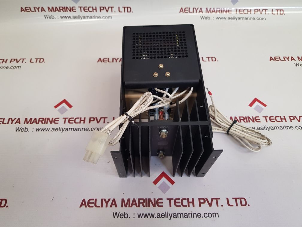 Basler electric 9 2849 00 101 decs power module