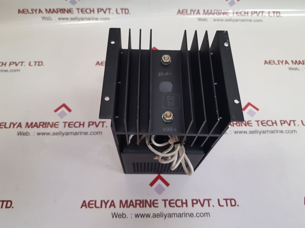 Basler electric 9 2849 00 101 decs power module