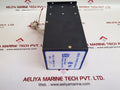 Basler electric 9 2849 00 101 decs power module