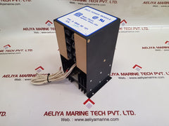 Basler electric 9 2849 00 101 decs power module