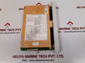 Honeywell 621-9939 pcb card ver. 2.4 