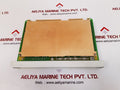 Honeywell 621-9939 pcb card ver. 2.4 