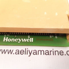 Honeywell 621-9939 pcb card ver. 2.4 