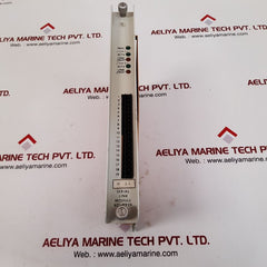 Honeywell 621-9939 pcb card ver. 2.4 