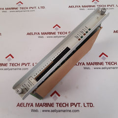 Honeywell 621-9939 pcb card ver. 2.4 