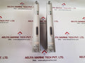 Honeywell 620-0043c communications interface module