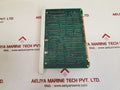 Honeywell 620-0043c communications interface module
