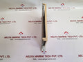Honeywell 620-0043c communications interface module