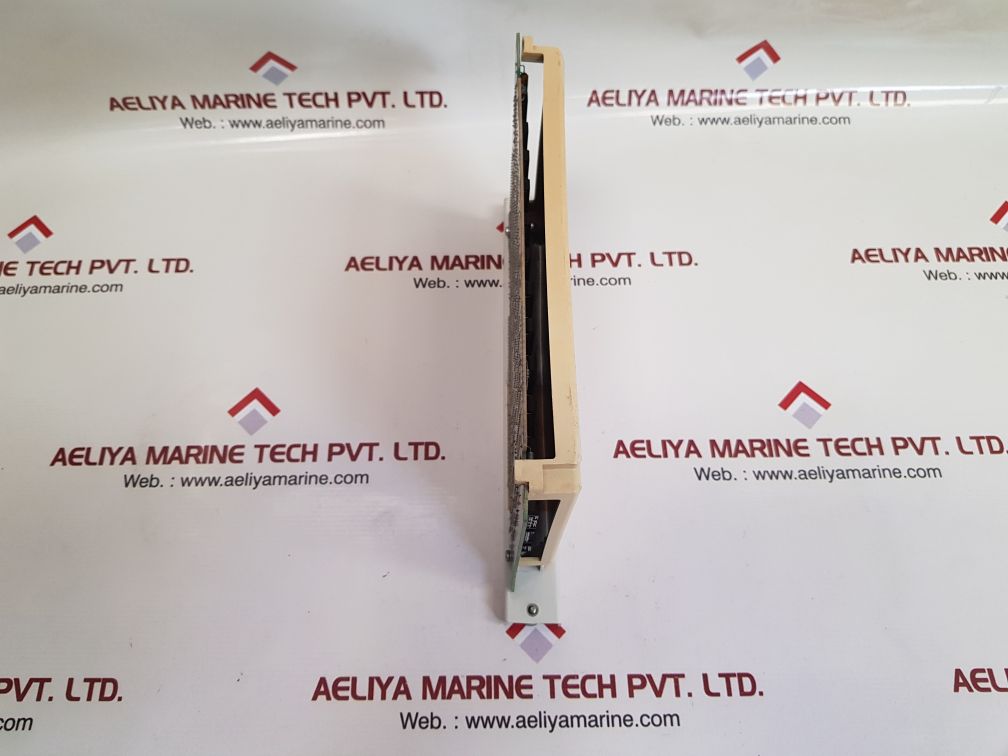 Honeywell 620-0043c communications interface module