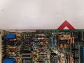 Siemens 6es5 470-4ua11 pcb card c79040-a32-c615-03-85/87 Used