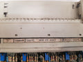 Siemens 6es5 470-4ua11 pcb card c79040-a32-c615-03-85/87 Used