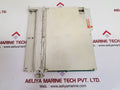 Siemens 6es5 470-4ua11 pcb card c79040-a32-c615-03-85/87 Used