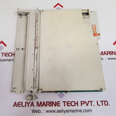 Siemens 6es5 470-4ua11 pcb card c79040-a32-c615-03-85/87 Used