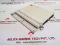 Siemens 6es5 470-4ua11 pcb card c79040-a32-c615-03-85/87 Used