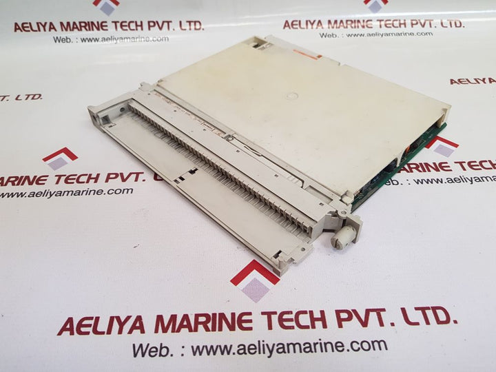 Siemens 6es5 470-4ua11 pcb card c79040-a32-c615-03-85/87 Used