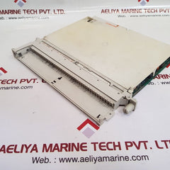 Siemens 6es5 470-4ua11 pcb card c79040-a32-c615-03-85/87 Used