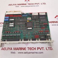 Siemens 6es5242-1aa41 module