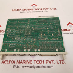 Siemens 6es5242-1aa41 module