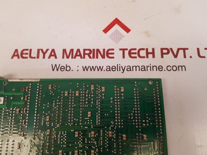 Siemens 6es5242-1aa41 module