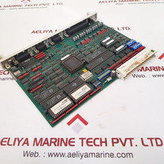 Siemens 6es5242-1aa41 module