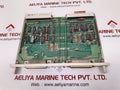 Siemens 6es5 300-5ca11 simatic-s5 module 