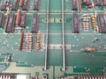 Siemens 6es5 300-5ca11 simatic-s5 module 