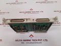 Siemens 6es5 300-5ca11 simatic-s5 module 