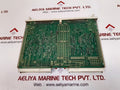 Siemens 6es5 300-5ca11 simatic-s5 module 
