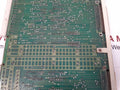Siemens 6es5 300-5ca11 simatic-s5 module 