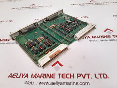 Siemens 6es5 300-5ca11 simatic-s5 module 