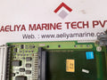 Siemens cpu928b 6es5928-3ub21 module