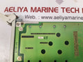 Siemens cpu928b 6es5928-3ub21 module